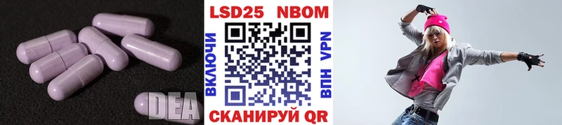 hydra ССЫЛКА  Сясьстрой  Лсд 25 экстази ecstasy 